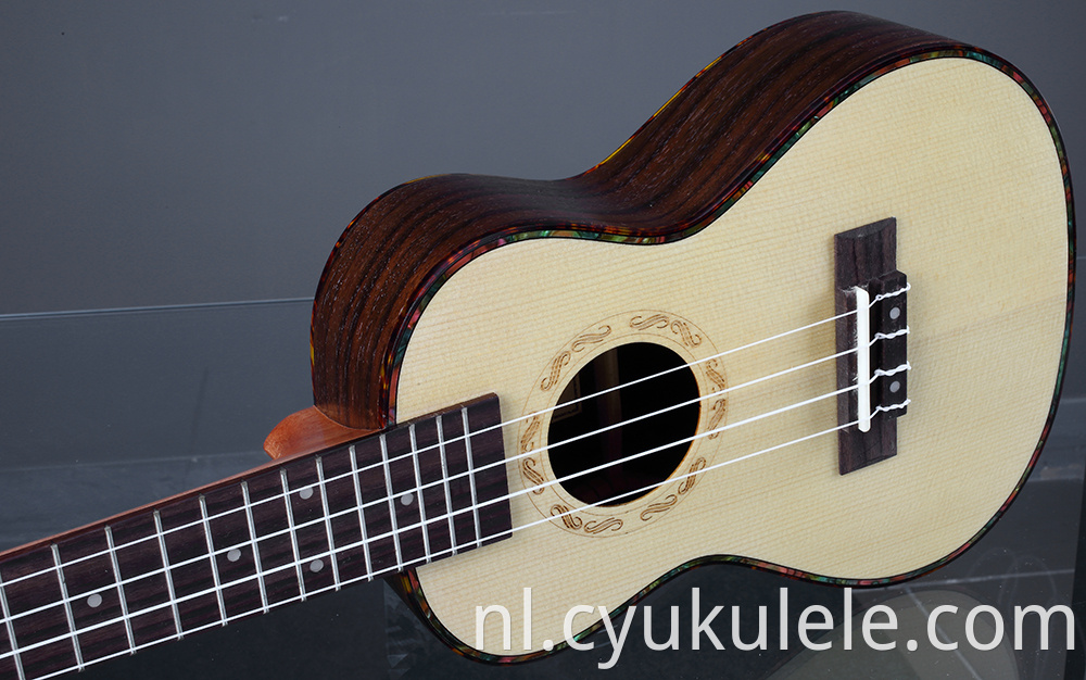 ukulele34